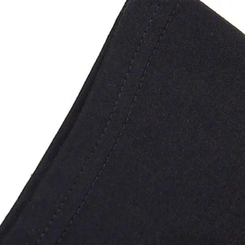 Super Papa, Super Mario Papa T-Shirt for Father'S Day for Dad Father'S Day Gift T-Shirt for Father Papa, Men'S Day Gift Father'S Day T-Shirt