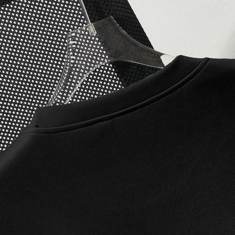 Super Papa, Super Mario Papa T-Shirt for Father'S Day for Dad Father'S Day Gift T-Shirt for Father Papa, Men'S Day Gift Father'S Day T-Shirt