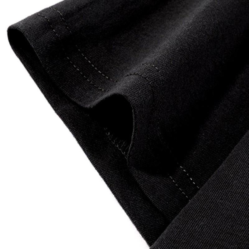 Ootd T Shirt Dada Daddy Dad Bruh Funny Husband Dad Father'S Day Mens T-Shirt