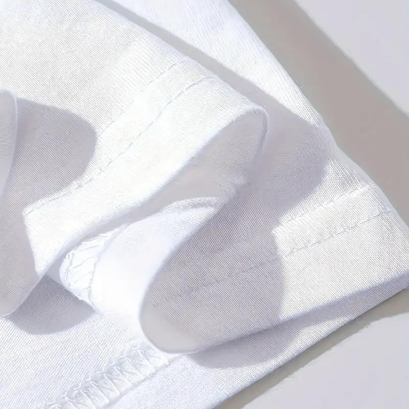 Just a Dad Who Always Came Back with the Milk 2 Sided Shirt, Funny Skeleton Dad, Father'S Day Shirt, Best Dad Ever, Funny Dad Shirt, Trendy Father’S Day, Men'S Graphic Tees