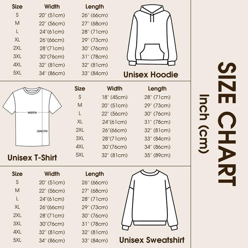 Miller Lite Dad Bod Powered by Miller Lite T-Shirt 2 Sided, Drink Shirt, Gift for Men, Sport Athletic, Casual Drinking Tshirt, Classic Cotton Menswear