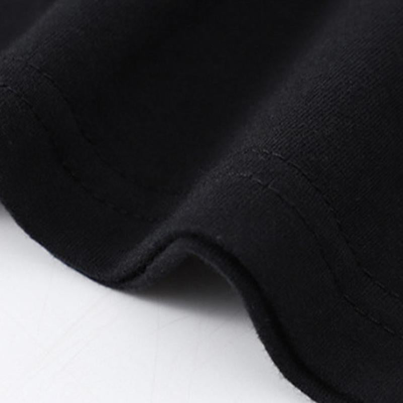 Ootd T Shirt Dada Daddy Dad Bruh Funny Husband Dad Father'S Day Mens T-Shirt