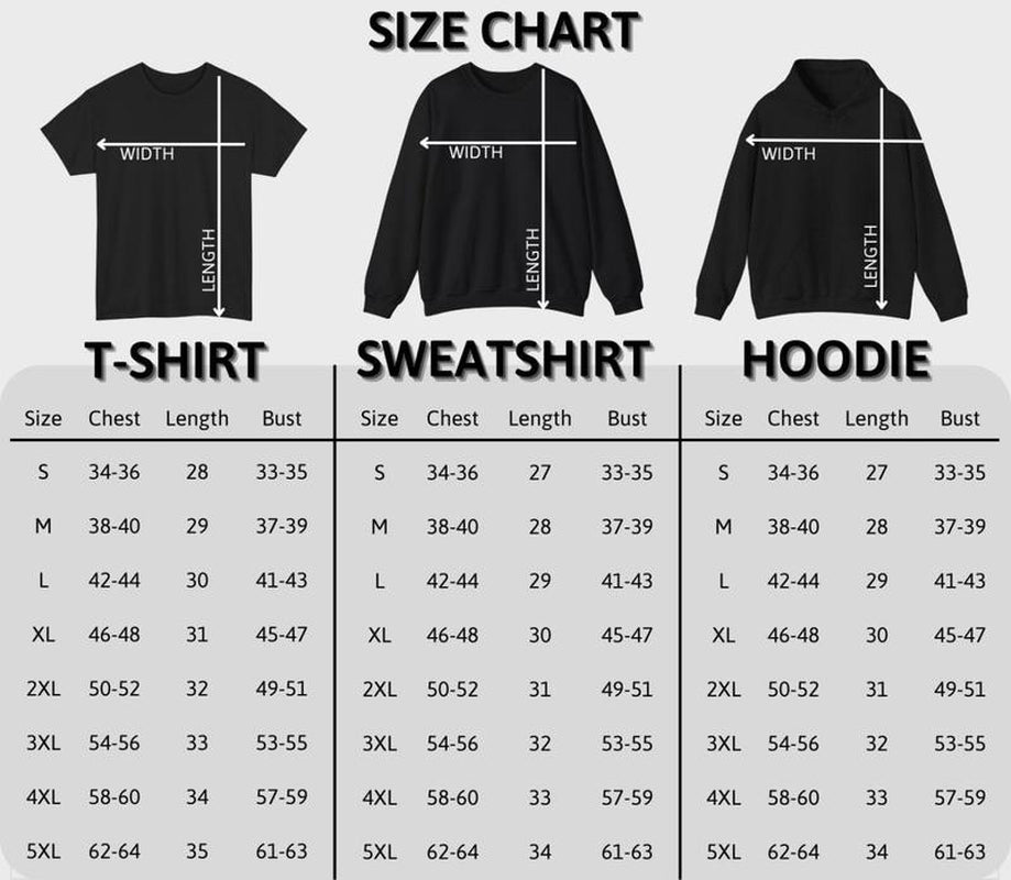 Just a Dad Who Always Came Back with the Milk 2 Sided Shirt, Funny Skeleton Dad, Father'S Day Shirt, Best Dad Ever, Funny Dad Shirt, Trendy Father’S Day, Men'S Graphic Tees