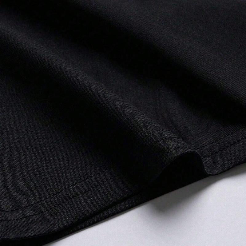 Super Papa, Super Mario Papa T-Shirt for Father'S Day for Dad Father'S Day Gift T-Shirt for Father Papa, Men'S Day Gift Father'S Day T-Shirt