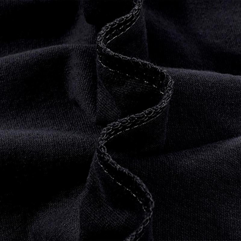 Ootd T Shirt Dada Daddy Dad Bruh Funny Husband Dad Father'S Day Mens T-Shirt