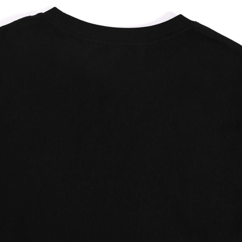 [Cotton Graphic Tees]Men Gifts Casual Shortsleeve Tops Funny Fathers Day Shirt Spanish Dad from Daughter Son T-Shirt