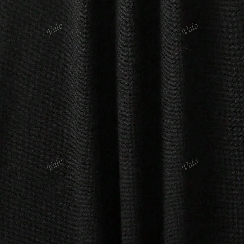 Super Papa, Super Mario Papa T-Shirt for Father'S Day for Dad Father'S Day Gift T-Shirt for Father Papa, Men'S Day Gift Father'S Day T-Shirt