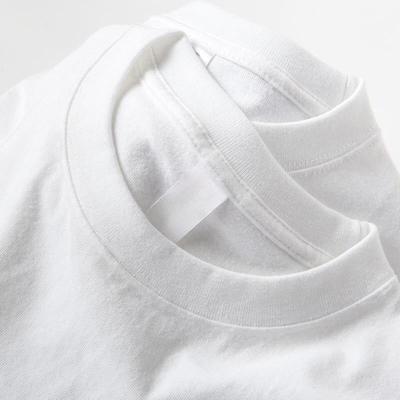 Just a Dad Who Always Came Back with the Milk 2 Sided Shirt, Funny Skeleton Dad, Father'S Day Shirt, Best Dad Ever, Funny Dad Shirt, Trendy Father’S Day, Men'S Graphic Tees