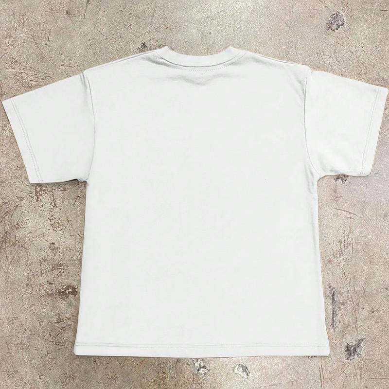 Super Papa, Super Mario Papa T-Shirt for Father'S Day for Dad Father'S Day Gift T-Shirt for Father Papa, Men'S Day Gift Father'S Day T-Shirt