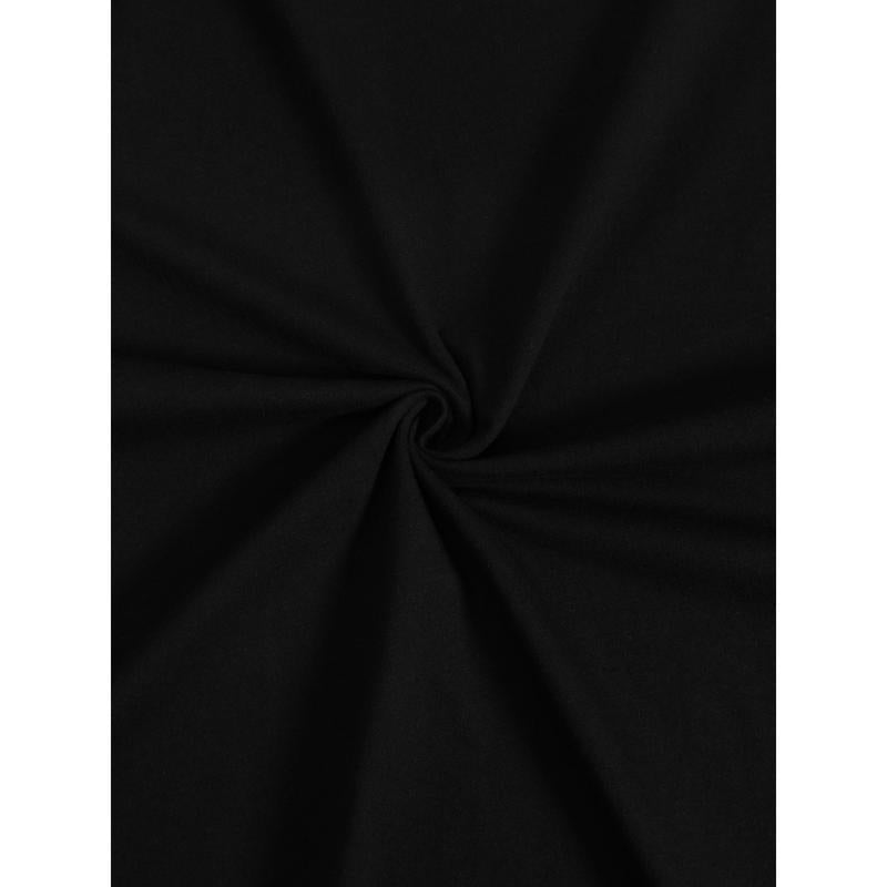 Do Dad Shit Dad Jokes Steel Frame Snowmobile Dad Funny Dad Father'S Day T-Shirt