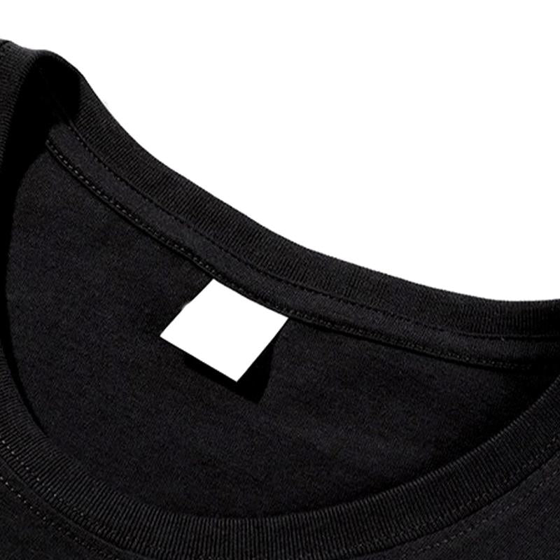 Ootd T Shirt Dada Daddy Dad Bruh Funny Husband Dad Father'S Day Mens T-Shirt