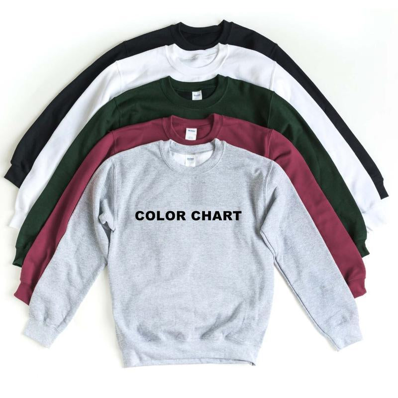 Miller Lite Dad Bod Powered by Miller Lite T-Shirt 2 Sided, Drink Shirt, Gift for Men, Sport Athletic, Casual Drinking Tshirt, Classic Cotton Menswear