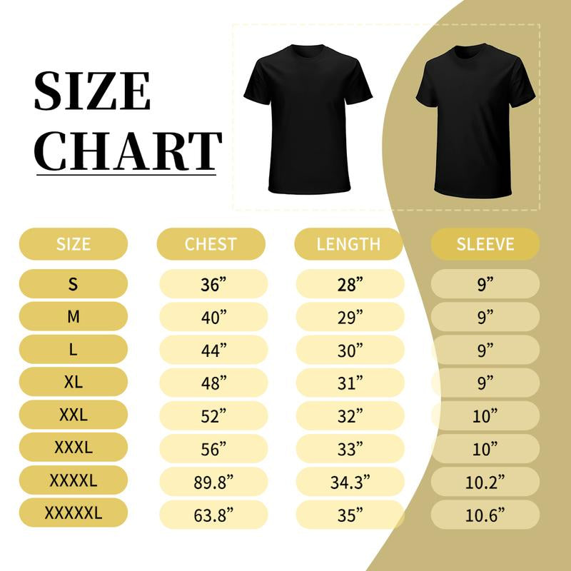 Super Papa, Super Mario Papa T-Shirt for Father'S Day for Dad Father'S Day Gift T-Shirt for Father Papa, Men'S Day Gift Father'S Day T-Shirt