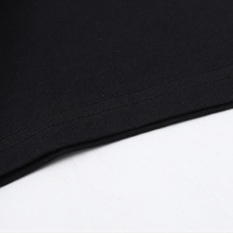 Ootd T Shirt Dada Daddy Dad Bruh Funny Husband Dad Father'S Day Mens T-Shirt