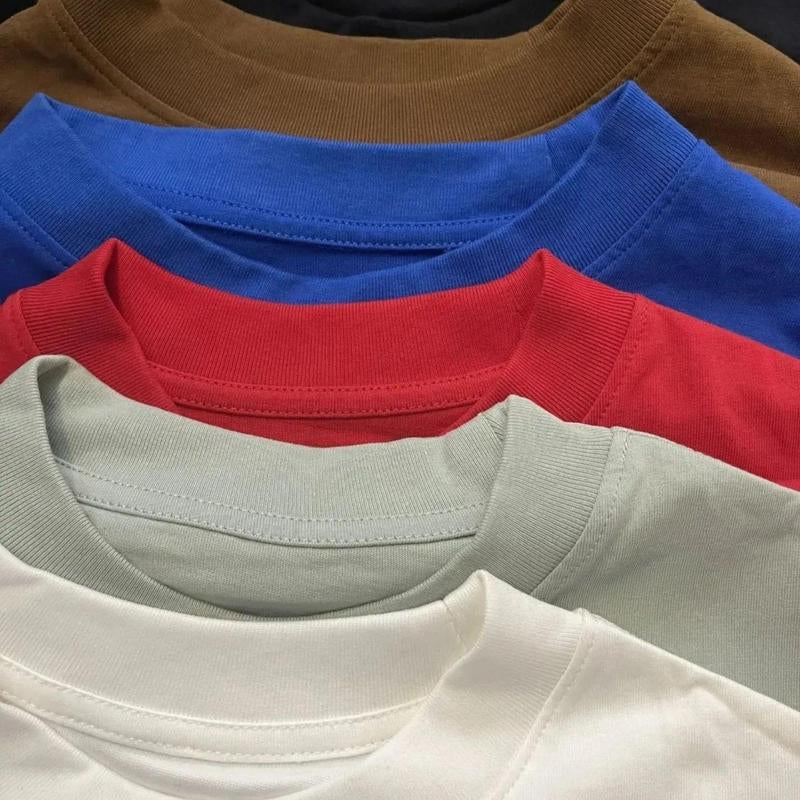 Miller Lite Dad Bod Powered by Miller Lite T-Shirt 2 Sided, Drink Shirt, Gift for Men, Sport Athletic, Casual Drinking Tshirt, Classic Cotton Menswear