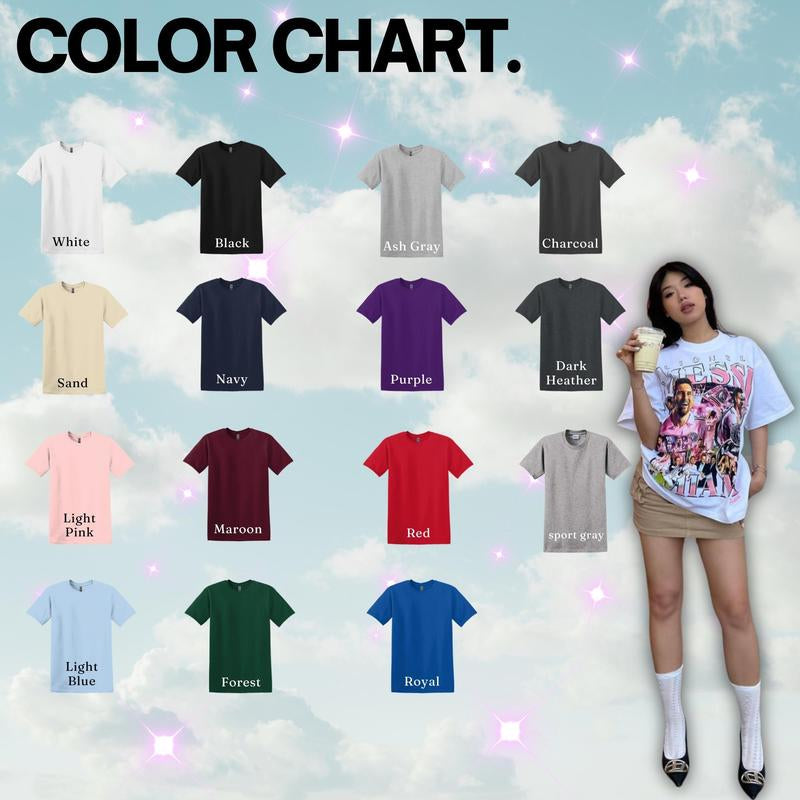 Miller Lite Dad Bod Powered by Miller Lite T-Shirt 2 Sided, Drink Shirt, Gift for Men, Sport Athletic, Casual Drinking Tshirt, Classic Cotton Menswear