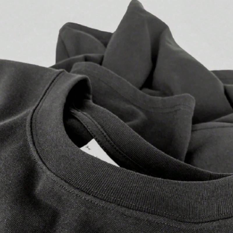 Super Papa, Super Mario Papa T-Shirt for Father'S Day for Dad Father'S Day Gift T-Shirt for Father Papa, Men'S Day Gift Father'S Day T-Shirt