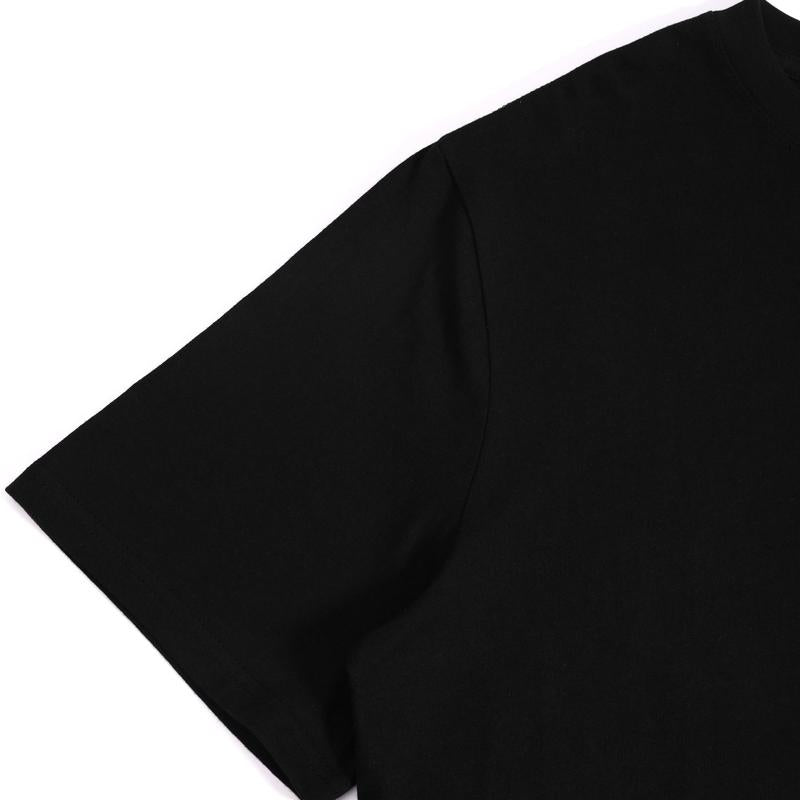 [Cotton Graphic Tees]Men Gifts Casual Shortsleeve Tops Funny Fathers Day Shirt Spanish Dad from Daughter Son T-Shirt