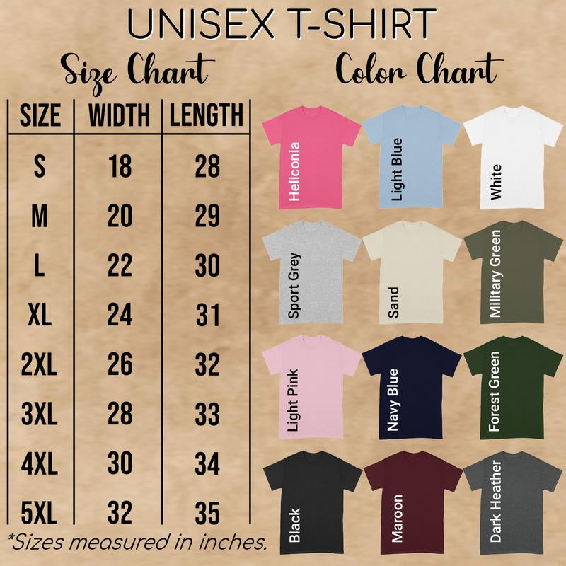 Proud Dad of a Few Dumbass Kids Shirt | Funny Dad T-Shirt | Humorous Father’S Day Gift Menswear Top