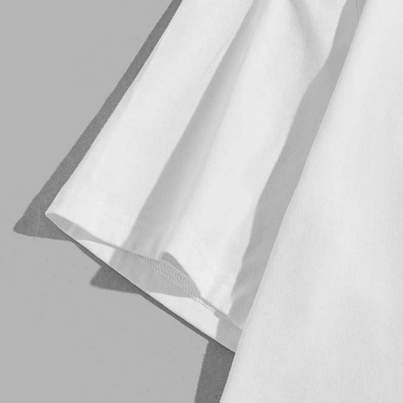 Super Papa, Super Mario Papa T-Shirt for Father'S Day for Dad Father'S Day Gift T-Shirt for Father Papa, Men'S Day Gift Father'S Day T-Shirt