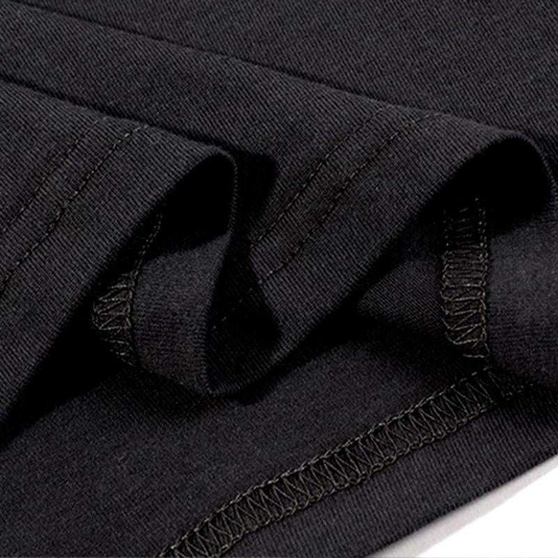 Ootd T Shirt Dada Daddy Dad Bruh Funny Husband Dad Father'S Day Mens T-Shirt