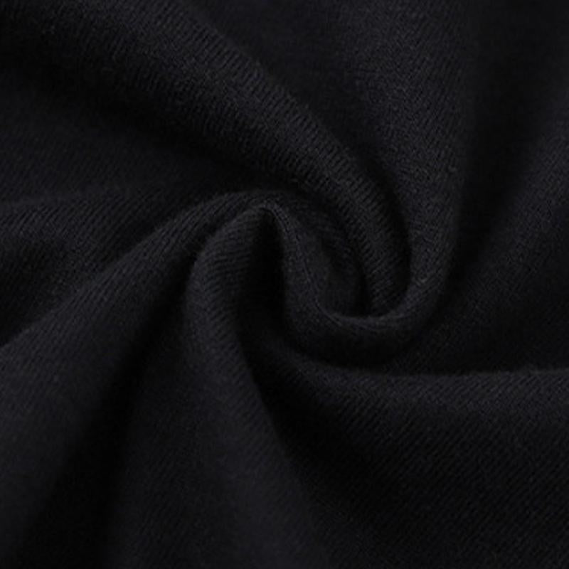 Ootd T Shirt Dada Daddy Dad Bruh Funny Husband Dad Father'S Day Mens T-Shirt